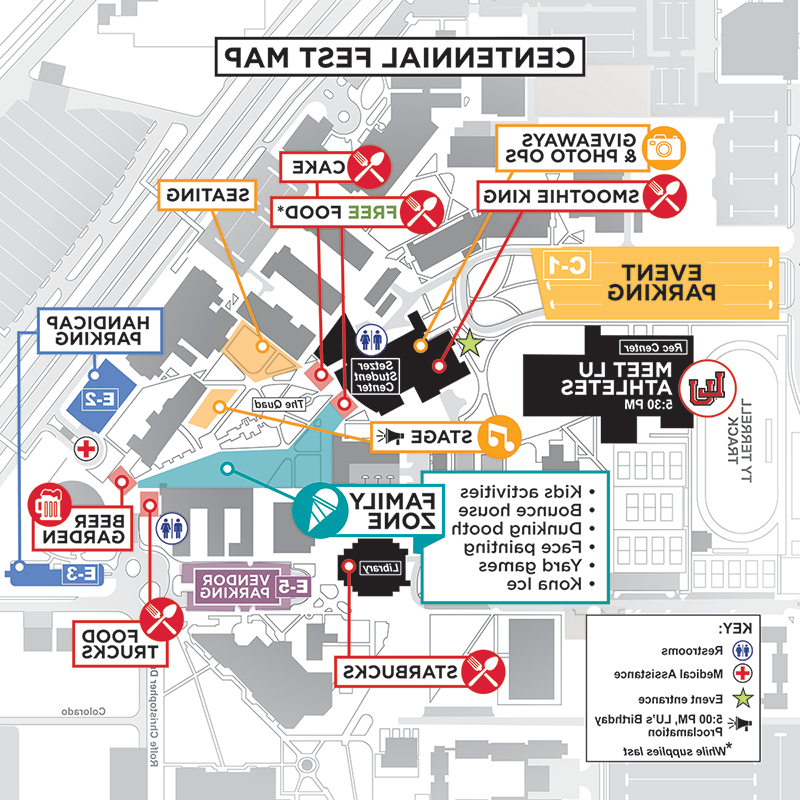 23-centennialfest_map.webp