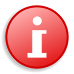 Information Icon